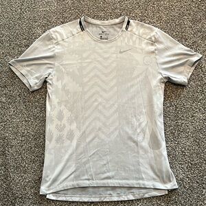 Nike Running Tee